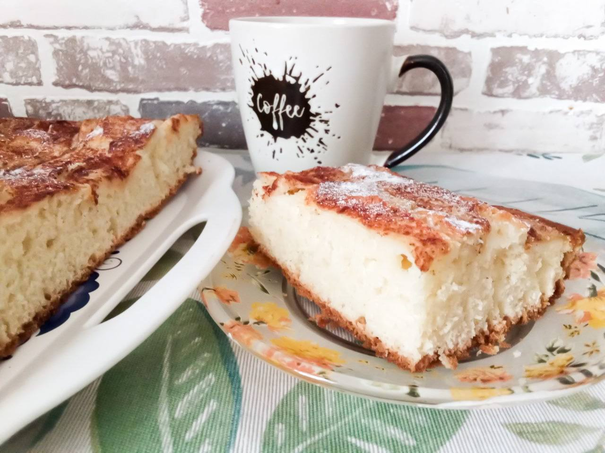 Фото авторское