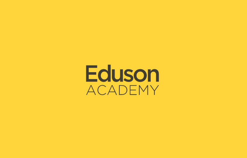 Eduson Academy