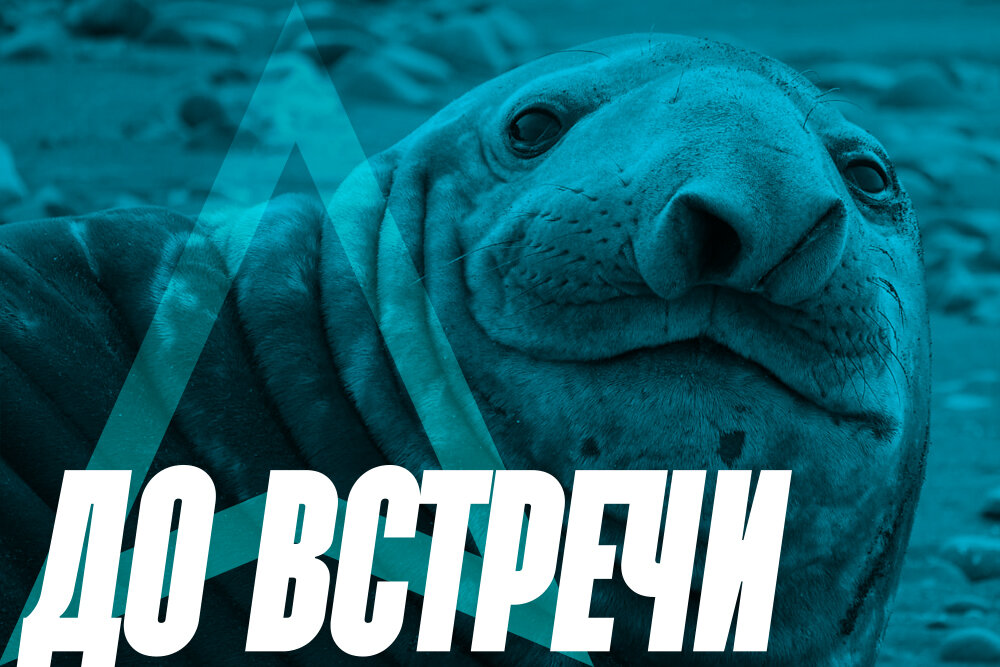 Фотография, использованная в обложке: © I.V. Florinsky.