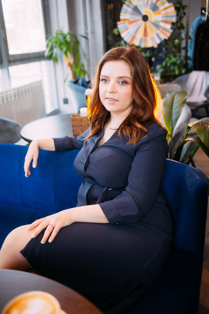 #франшиза #бизнесспб #ростприбыли #развитиебизнеса #общепит