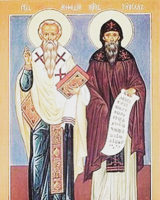 Фонд духовно-нравственного развития личности «Святая Земля» 
Инвестиции в душу!
https://fondholyland.ru/
