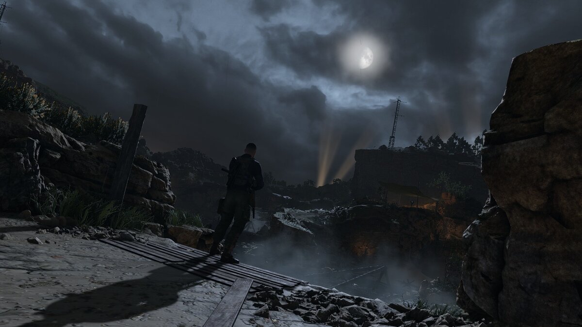 стэлс экшен