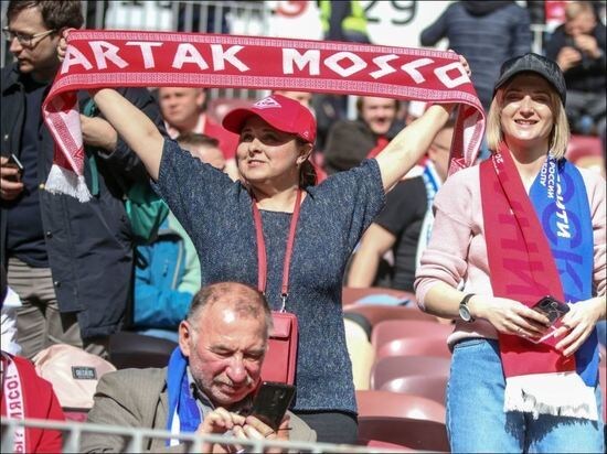   Геннадий Черкасов