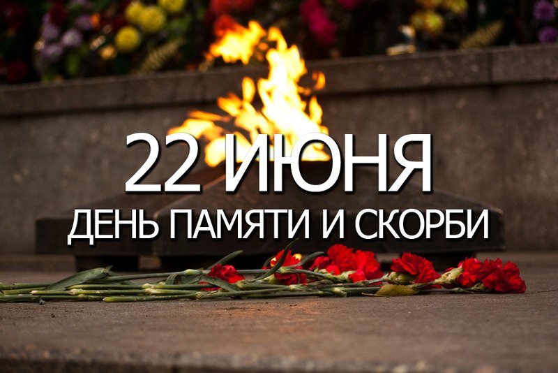 Картинка из открытых источников.