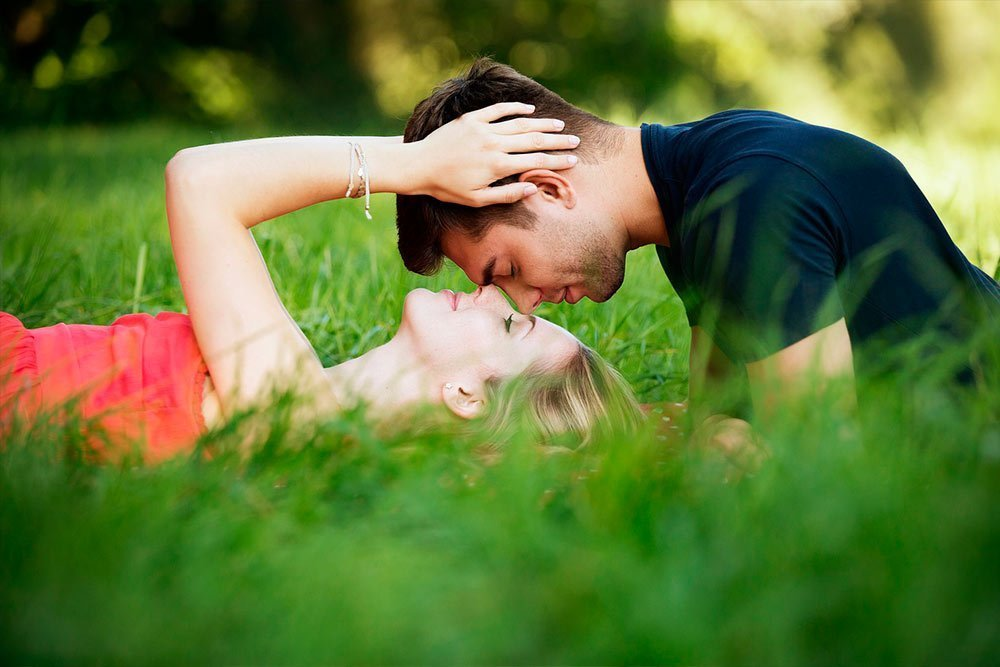 Картинка взята из открытых источников Yandex.ru 