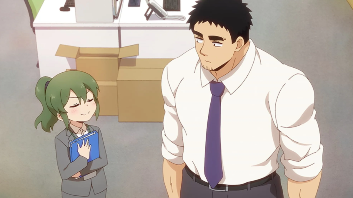 футаба игараси. мой сэмпай раздражает аниме. мой сэмпай раздражает аниме. мой семпай раздражает 2. футаба игараси.