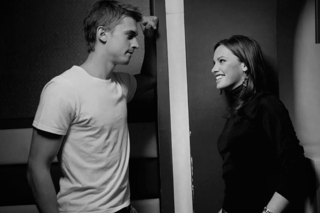 Изображение со страницы https://zen.yandex.ru/media/id/5e39a64e5c3c8d0178c88d39/nezamechennyi-sosed-5ebd36d7597c4b312925b3f2