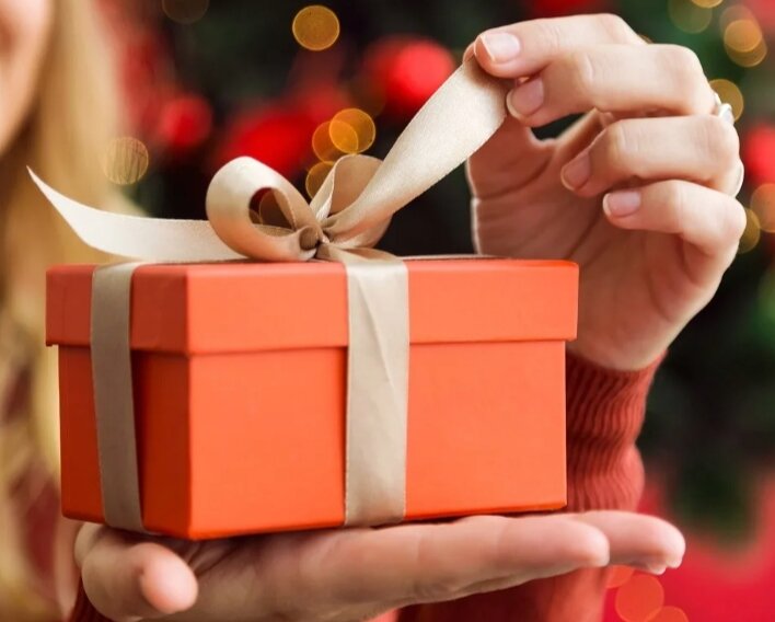 Фото из открытого источника 