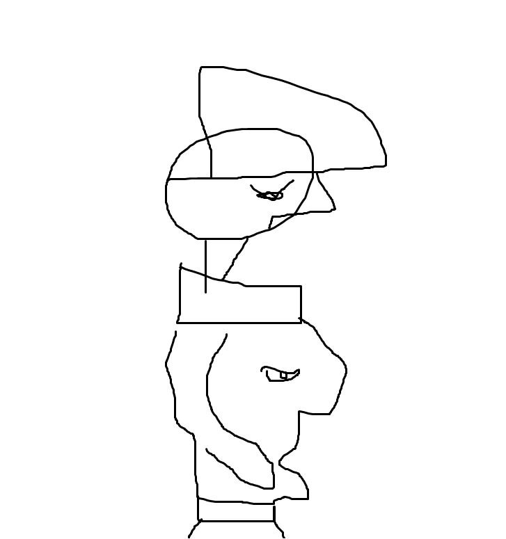 Толи шапка толи одежда 