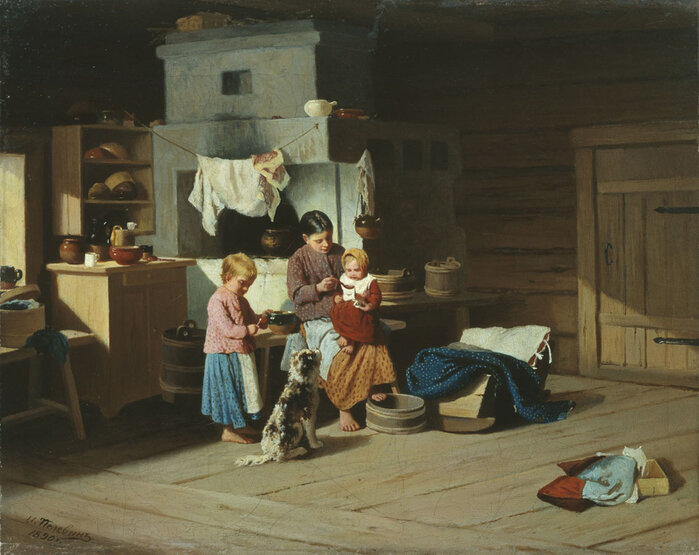   (1890)