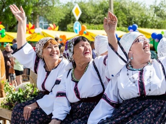     Фото: Густаво Зырянова/Сиб.фм