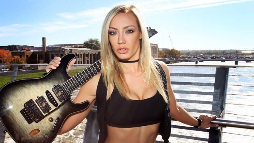 Изображение из открытых источников