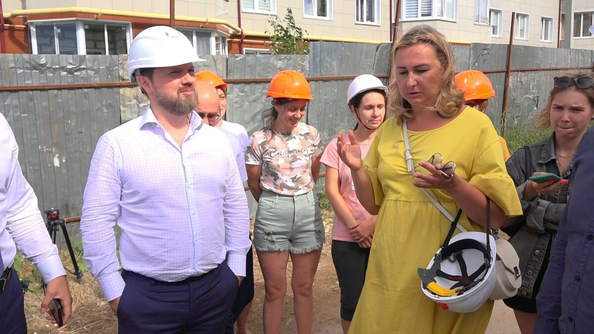 Источник фото: телеканал «360»📷
