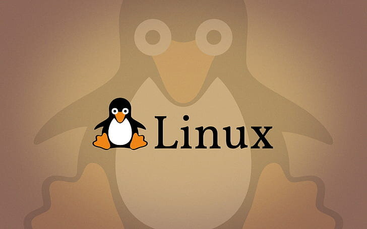 itsfoss.com