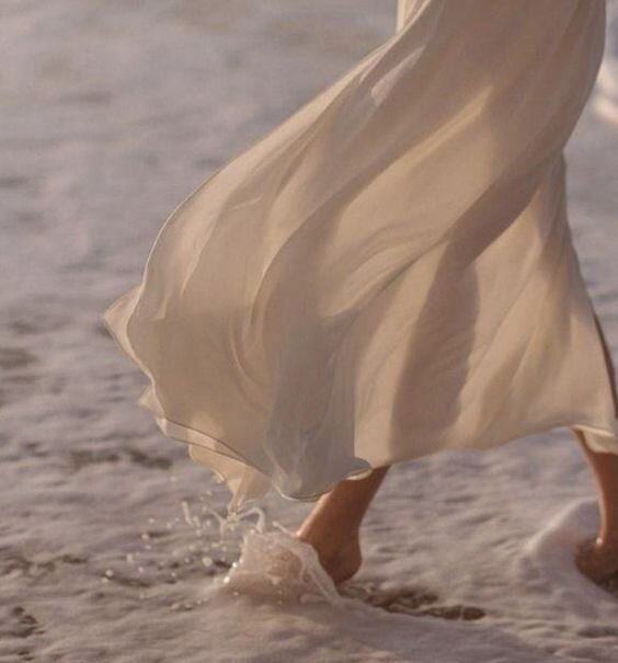 Источник изображения: Pinterest