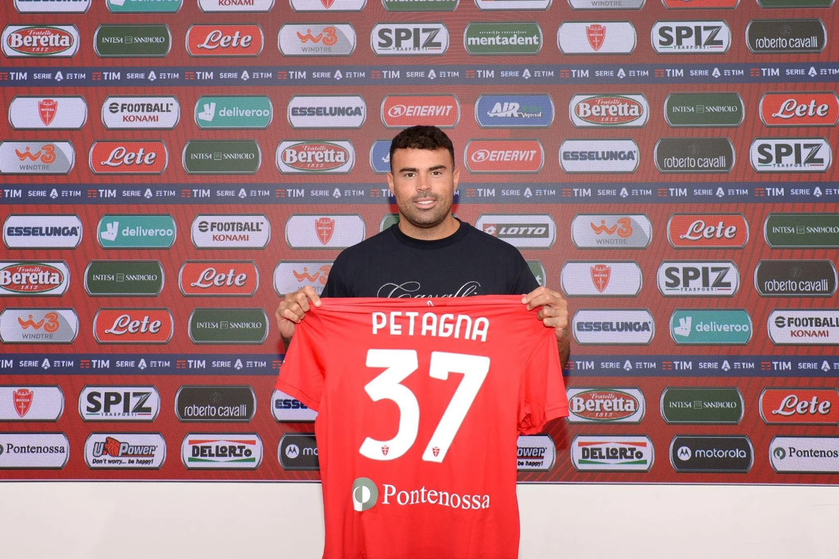 Источник: https://ghanasoccernet.com/andrea-petagna-joins-ac-monza