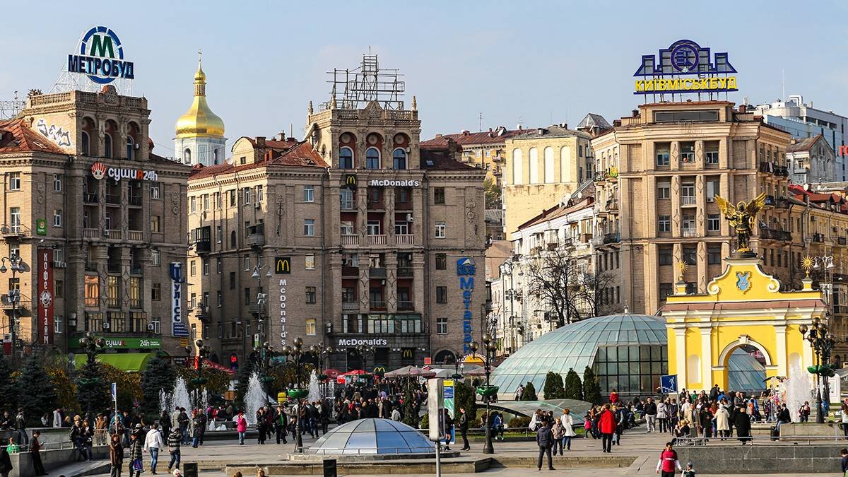    Фото: shutterstock