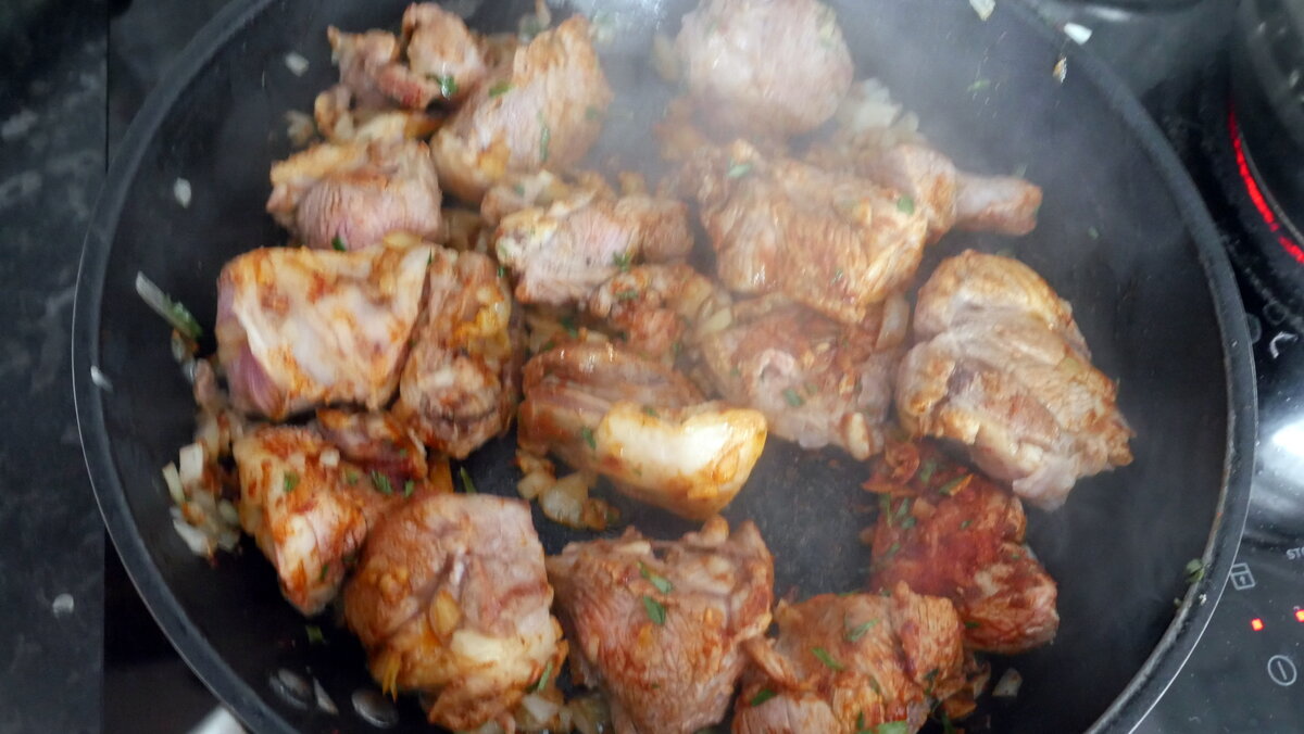 Простите за расфокус - не хватило света.