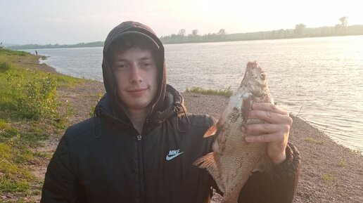 Зимняя рыбалка на каме на леща. Лещ на каме. Лещ волга. Крупный лещ на волге. Фото леща на каме в удмуртии.