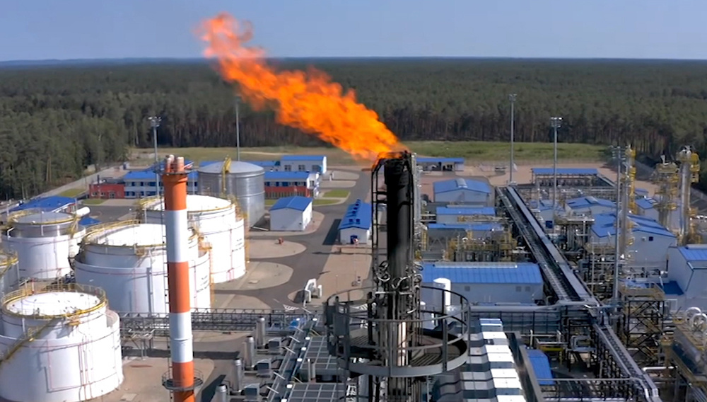    © АО "ТВ Центр"