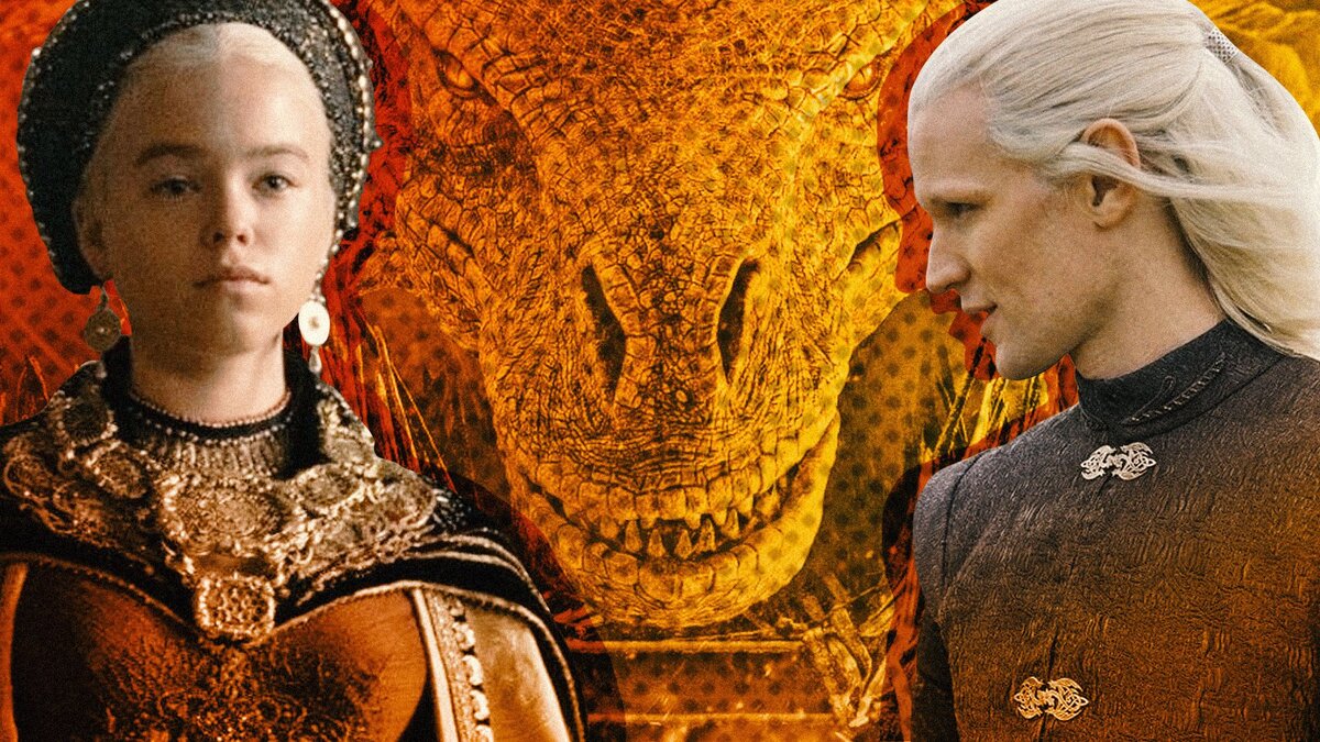 Padres del rey loco targaryen