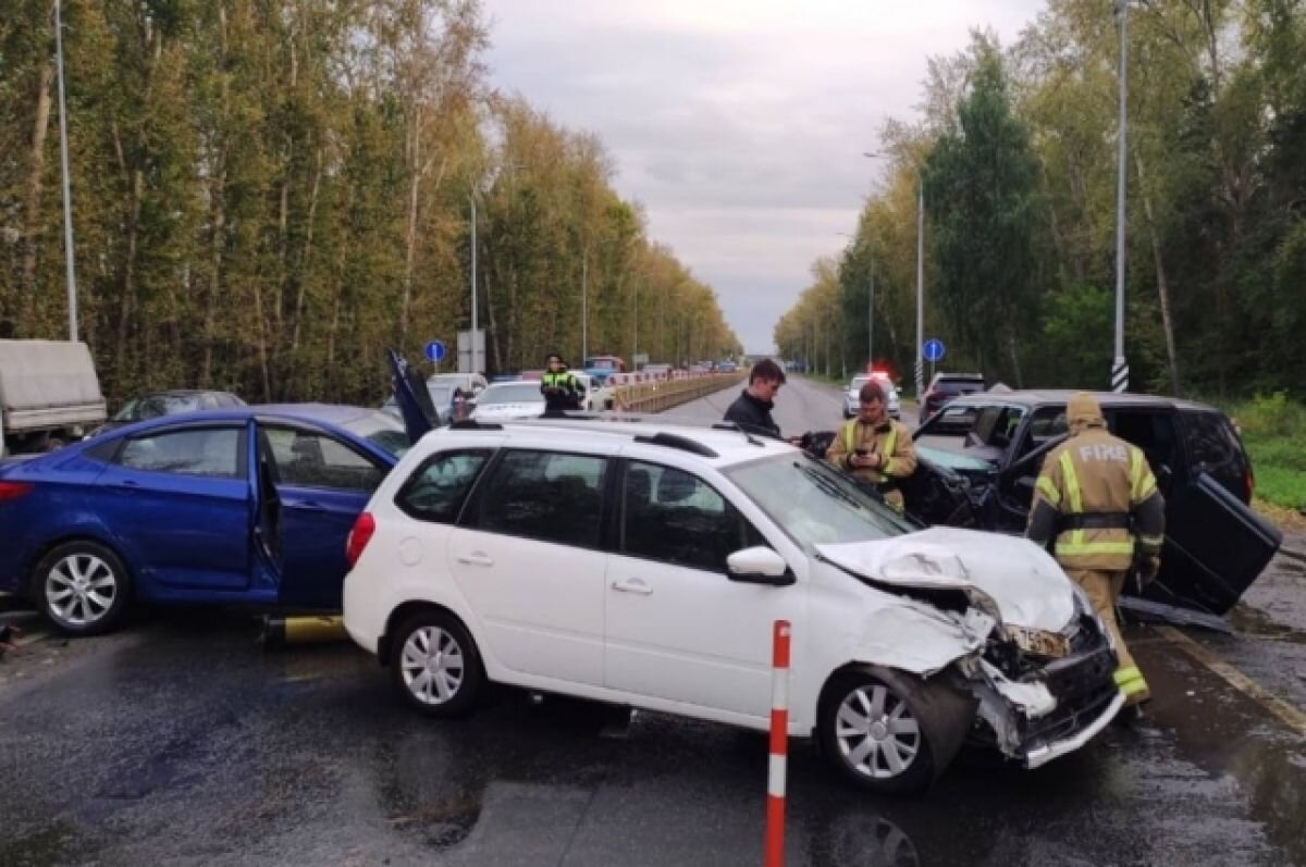 фото за последние сутки