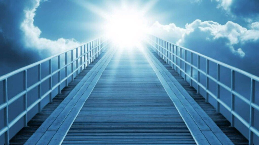 Изображение взято с сервиса Яндекс-картинки