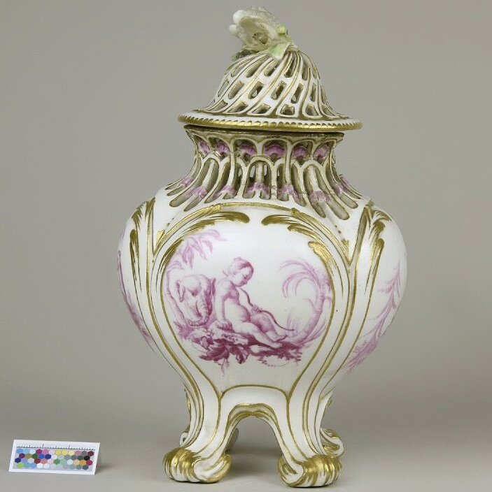   ,      XVIII ..   : 17,5 . "  ". https://goskatalog.ru/