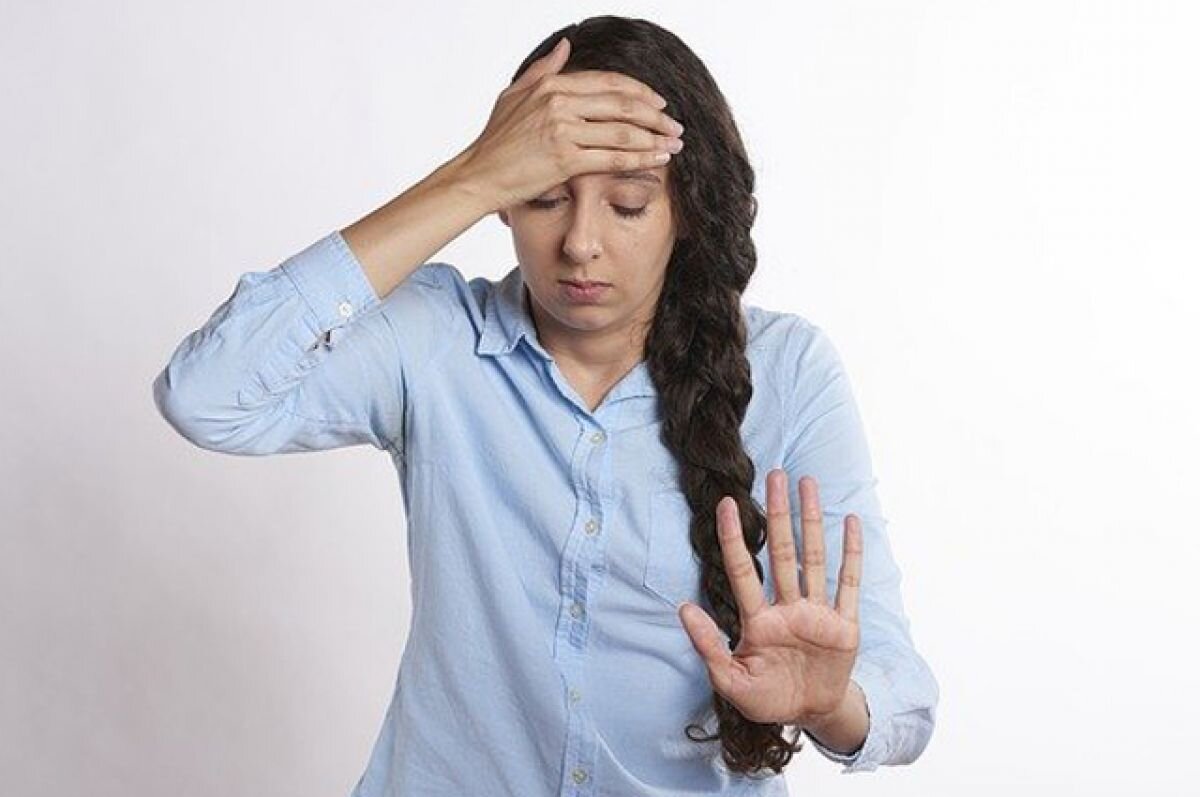    Диетолог назвал продукты, которые провоцируют мигрень