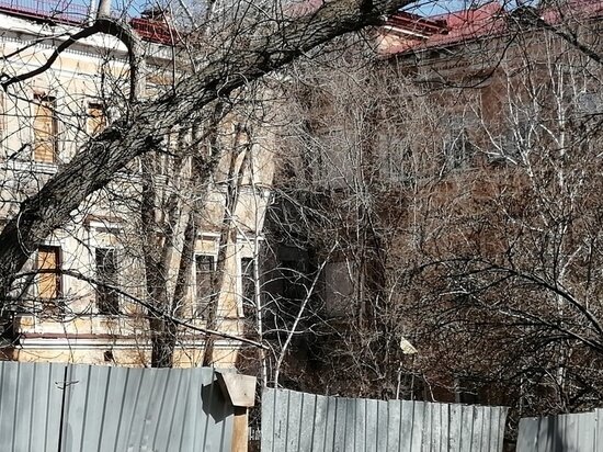     Архив "МК в Оренбурге"