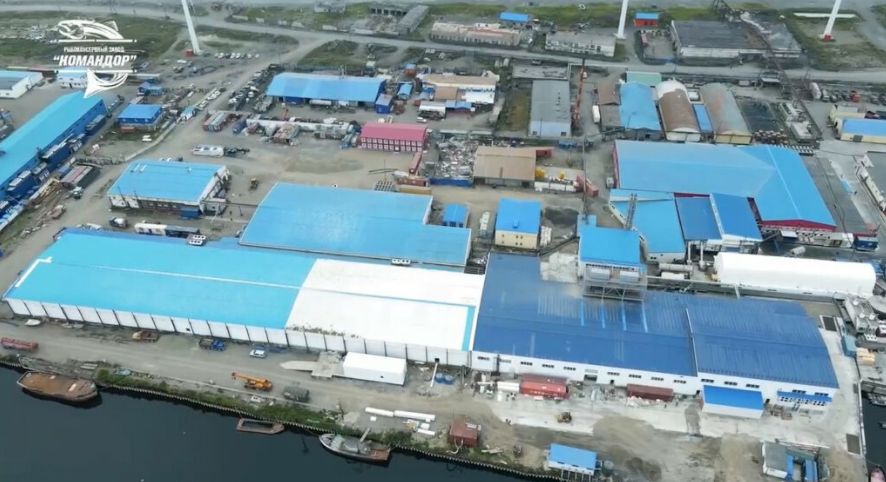 �������������������� ����� "��������"