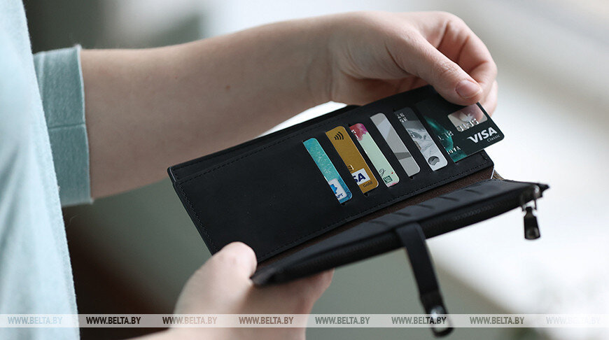    Фото из архива