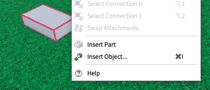 фото 4 пункта