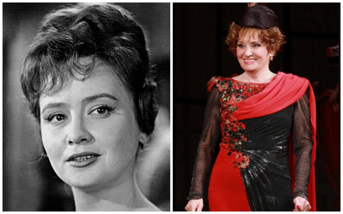 шмыга биография. шмыга в молодости. шмыга оперетта. шмыга биография. шмыга биография.