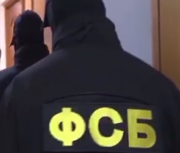    Стоп-кадр видео