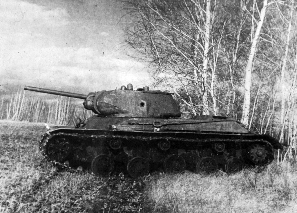 Tanks 13. Кв-13 средний танк. Кв1 кв13. Танка СССР кв13. Танк кв-13 фото.
