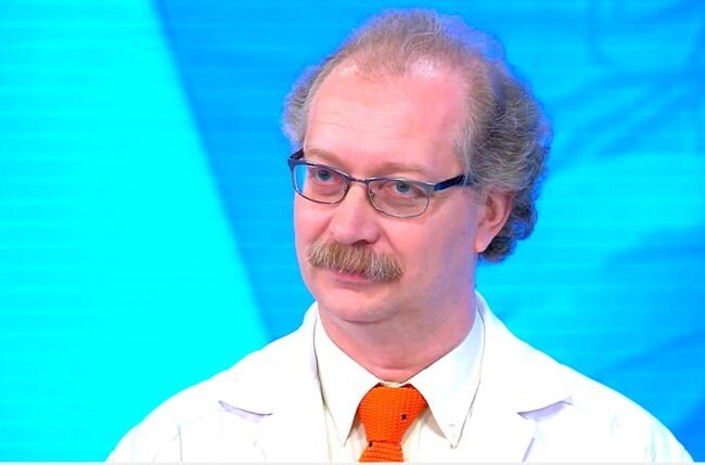    100biografiy.ru