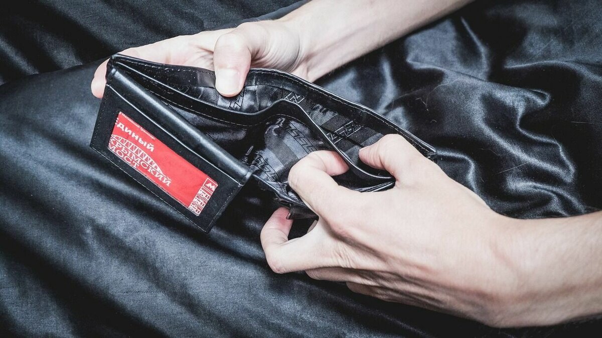     Комплексе мер для повышения уровня благосостояния граждан назвал премьер-министр республики Андрей Назаров