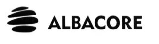 Товарный знак "ALBACORE"