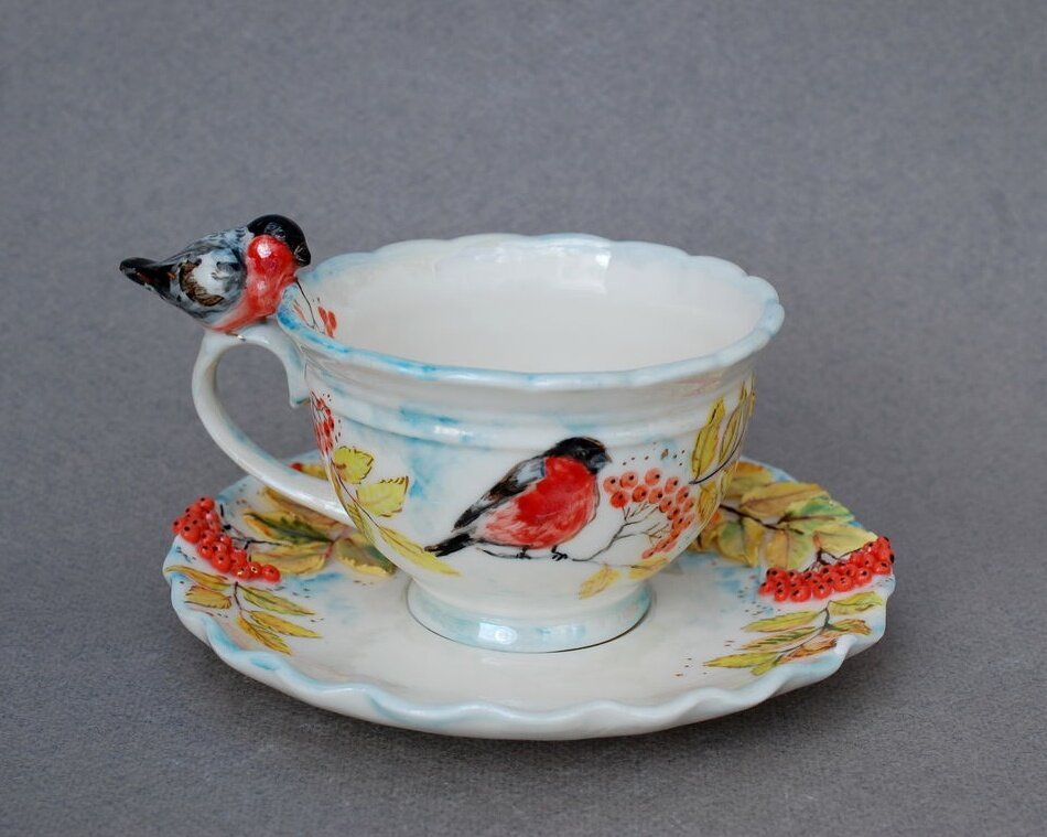 ������ ���� "������� �� ������". ���� ��������, ��������� ������. https://www.livemaster.ru/