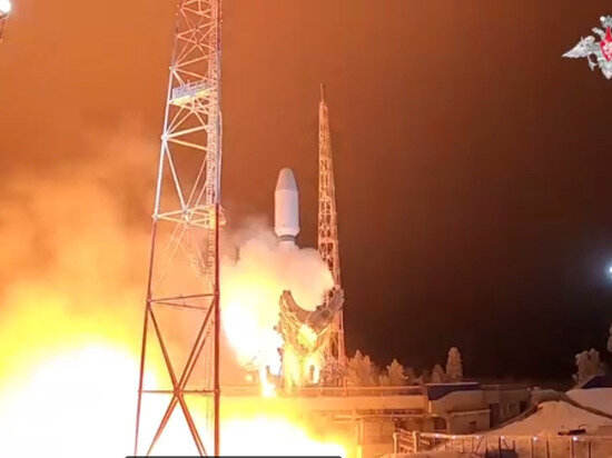     Источник: скриншот