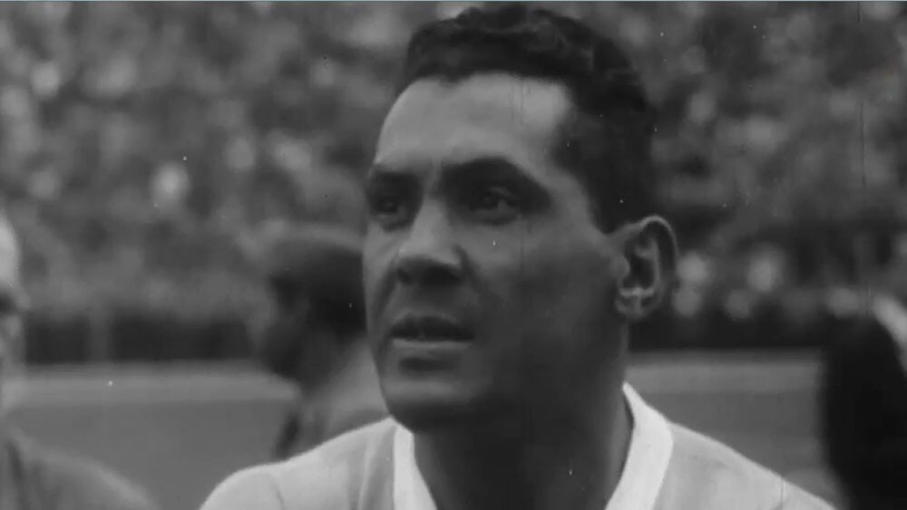 Источник: medium.com