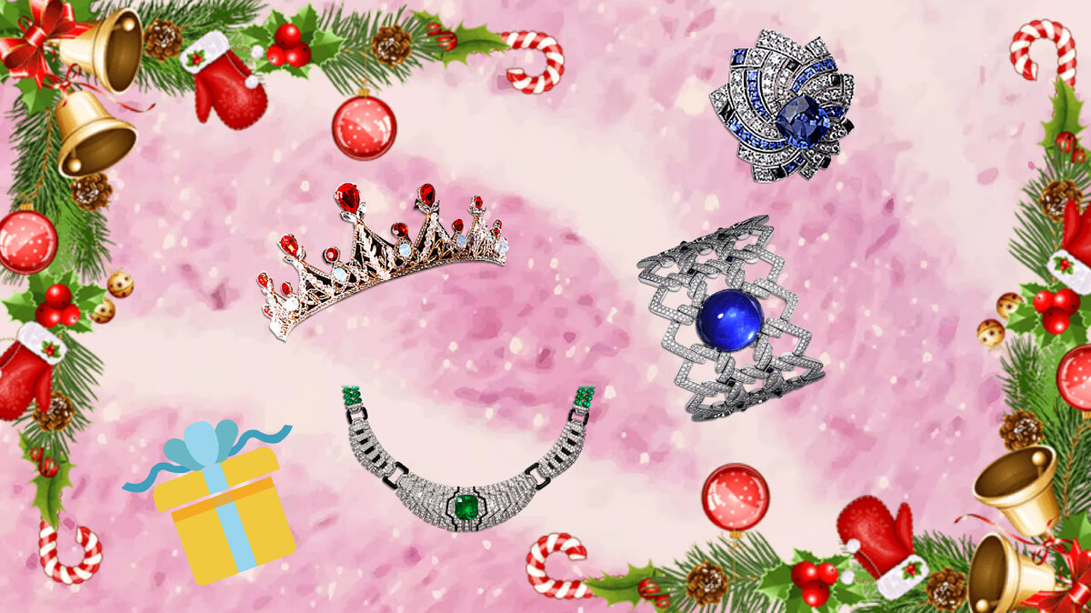 Создано на основе материалов в свободном доступе 