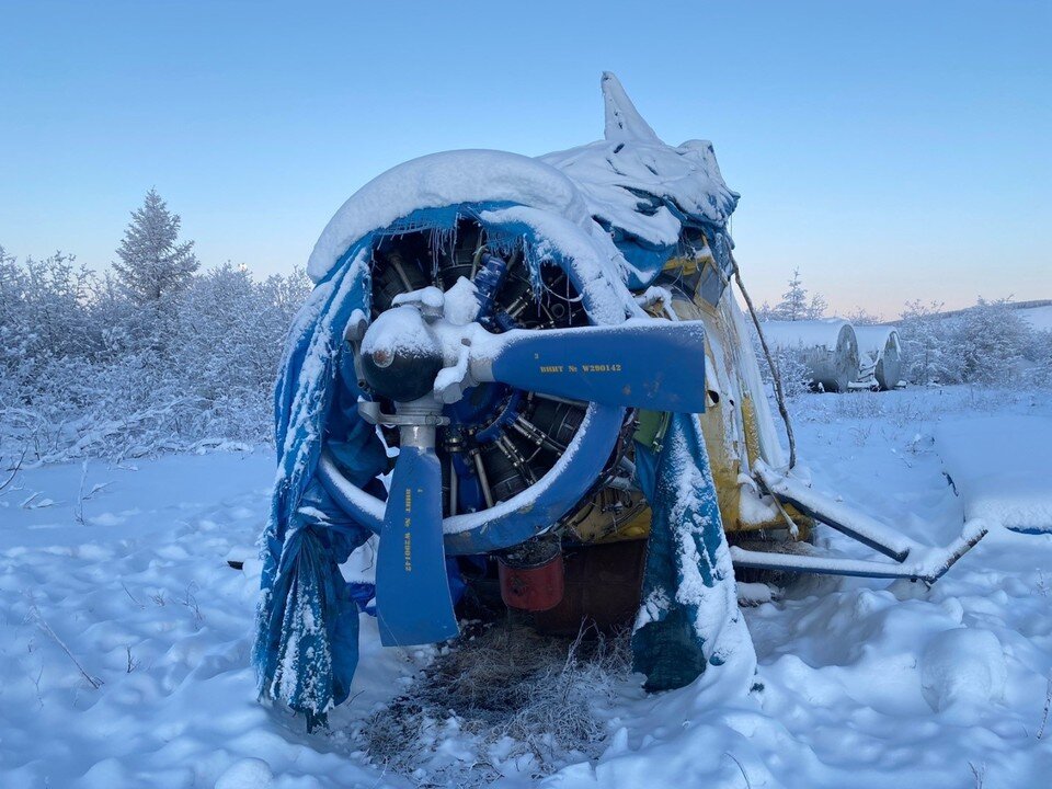     Фото: Восточное МСУТ СК России