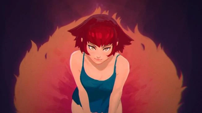 СКО - одна из лучших книг, в ней застыло время, хотя значимые для меня недостатки те же, что и обычно. Достоинства перевешивали, и книжка была прочитана аж дважды.