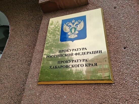     Главный врач комсомольской больницы получил штраф за то, что не расшифровал историю болезни пациента / Анастасия Дудалова