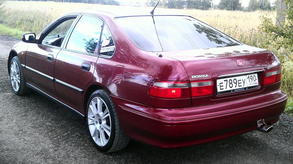 Авто до 250 тысяч