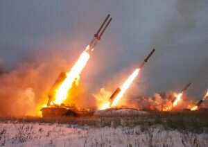    Фото: mil.ru Инга Ланская