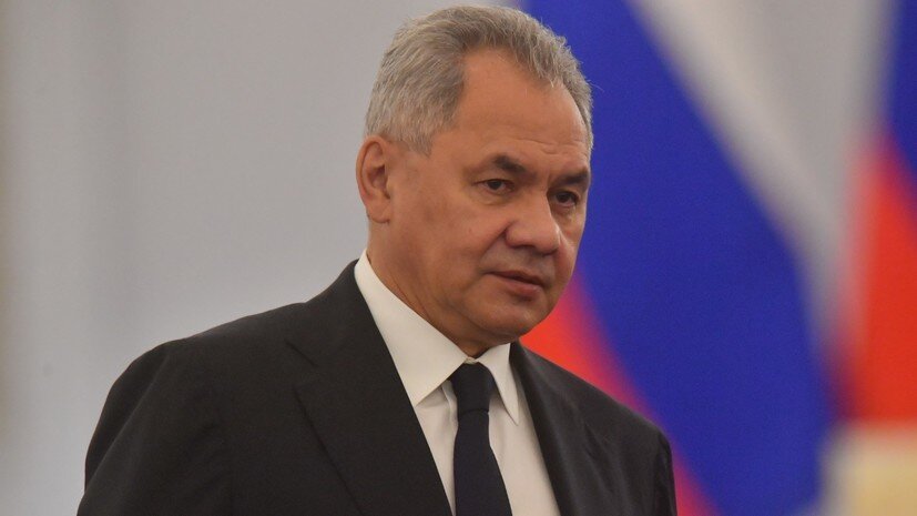   globallookpress.com Komsomolskaya Pravda