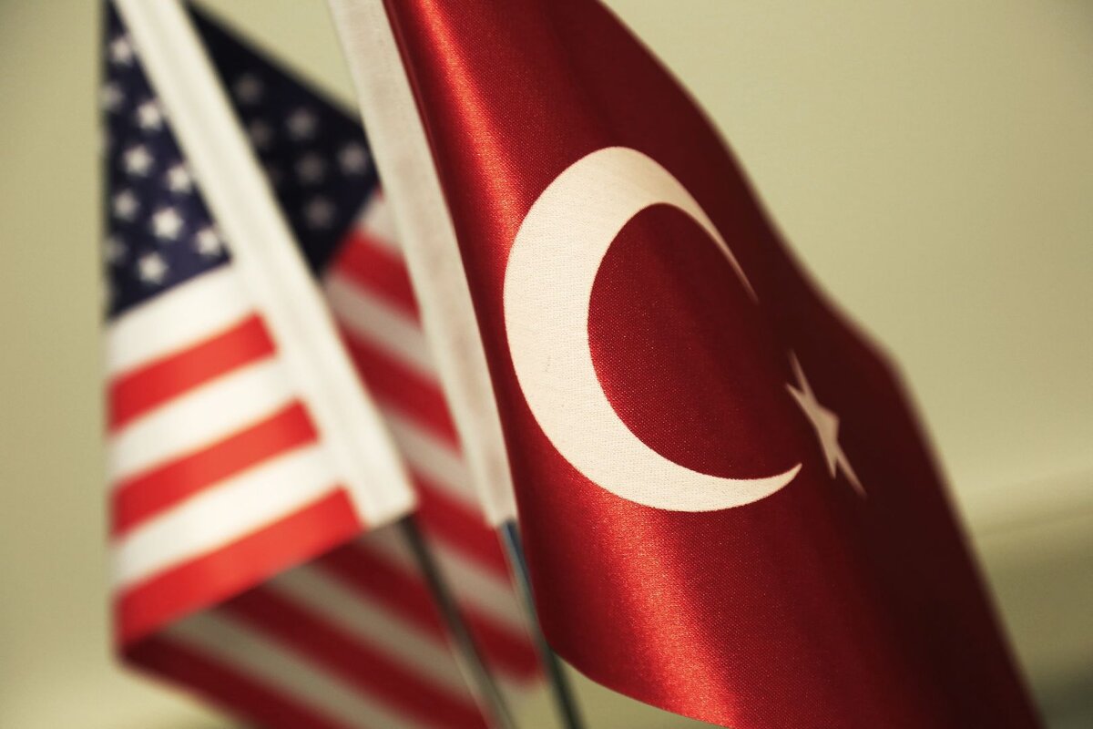   Фото: istockphoto.com